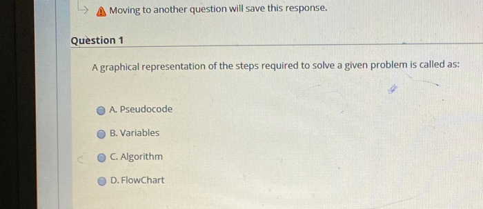 Solved → A Moving to another question will save this | Chegg.com