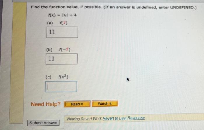 solved-find-the-function-value-if-possible-if-an-answ