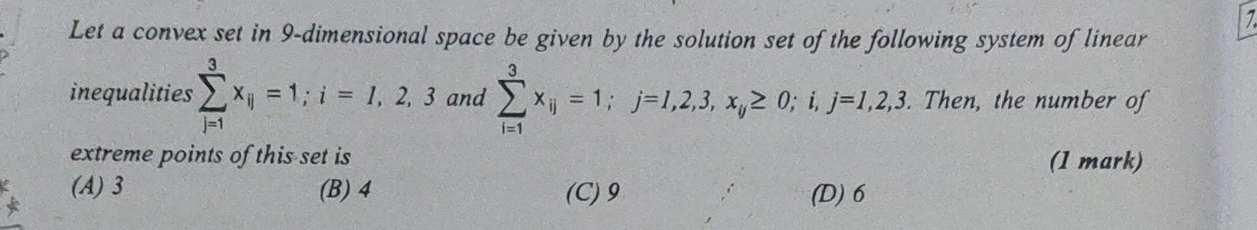 Solved Solve " both" questions, give me step by step | Chegg.com