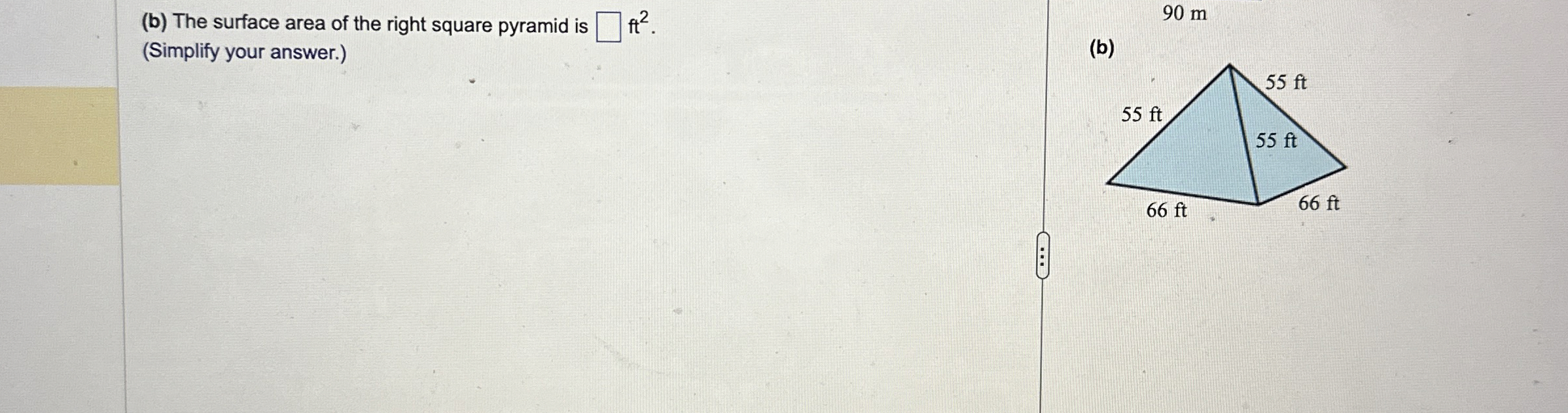 student submitted image, transcription available below