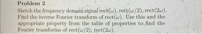 Solved Explain step by step how to solve this problem. I | Chegg.com
