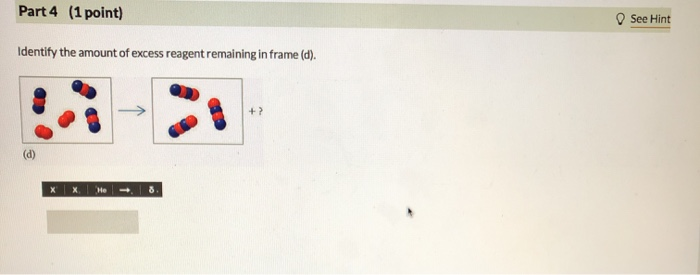Solved 05 Question (4 points) See page 97 The following | Chegg.com