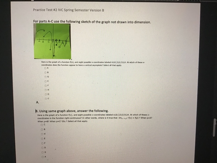 Solved hi, i need help with practice problems. can you add | Chegg.com