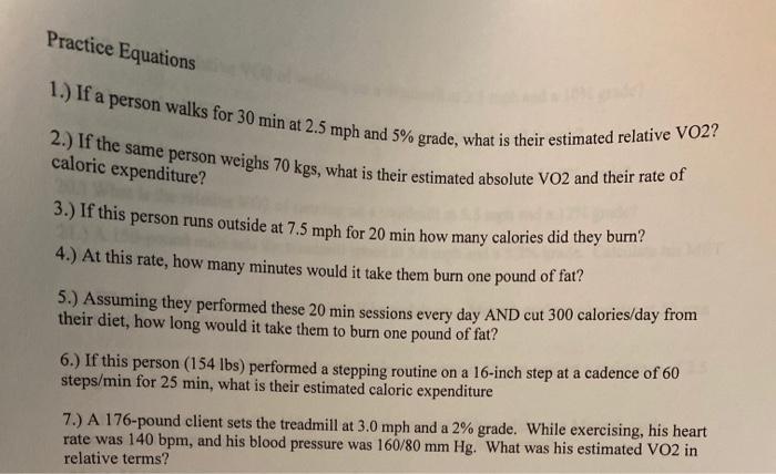 70kgs in outlet pounds