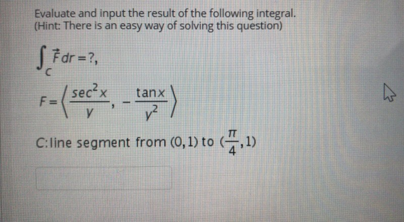 solved-3-points-in-football-a-touchdown-is-6-points-a-chegg