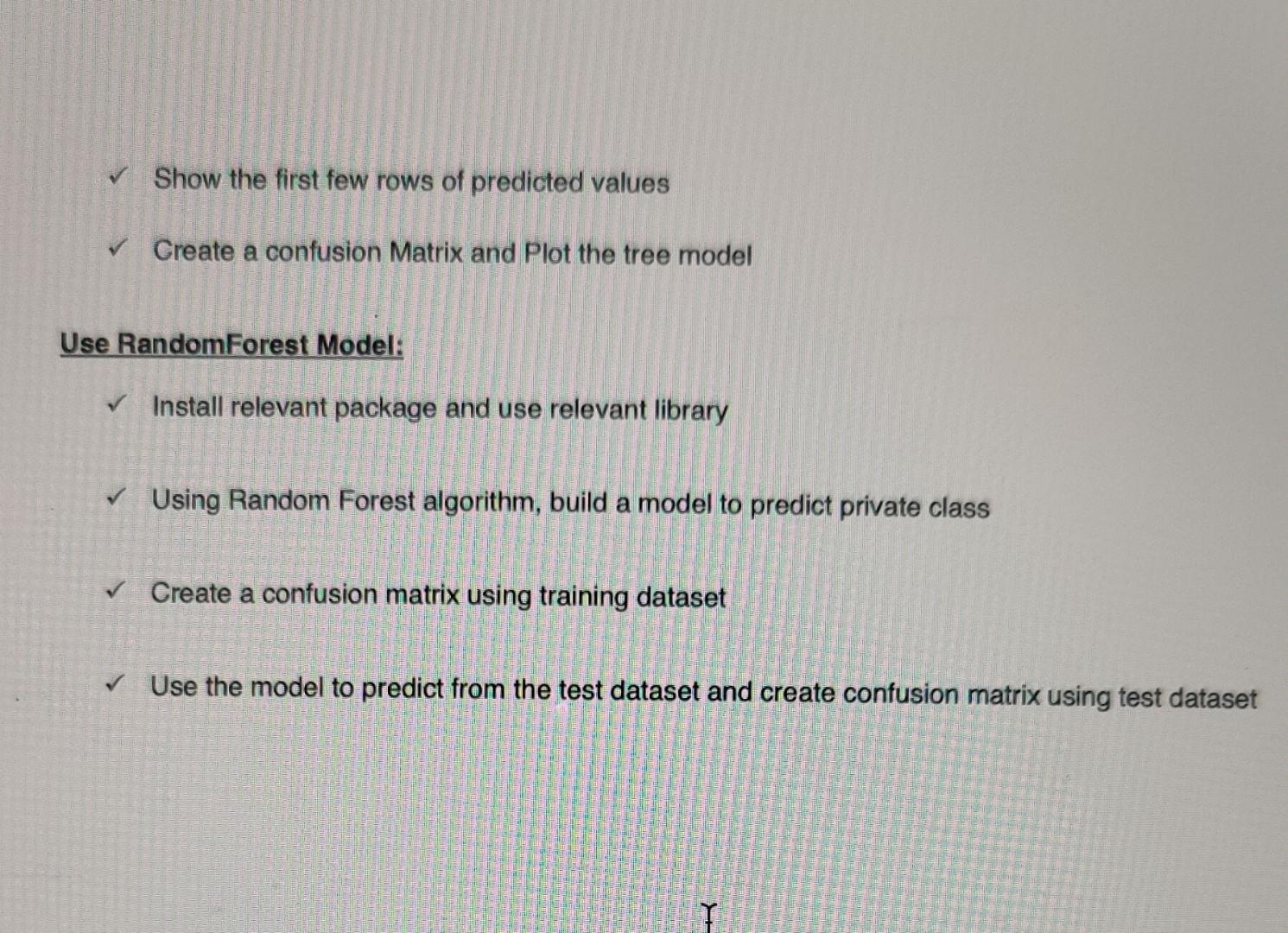 Solved October 2021 No. of Questions = 1 Note: 1. R Codes | Chegg.com