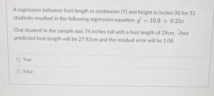 Height 33 shop inches in cm