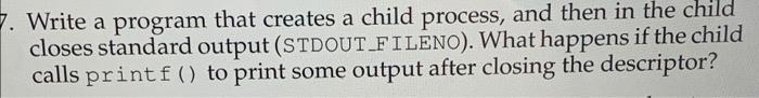 Solved 2. Write a program that opens a file (with the open() | Chegg.com