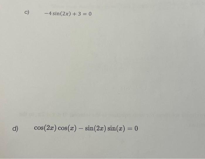 solved-determine-approximate-solutions-fo-r-each-equation-in-chegg