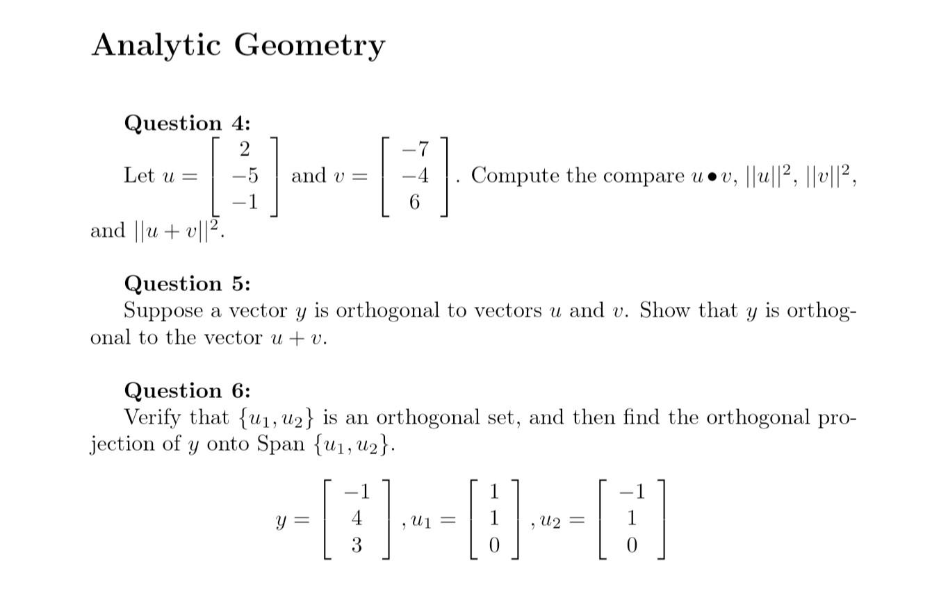 Solved Computer Mathematics - Homework March 24, 2023 1. The | Chegg.com