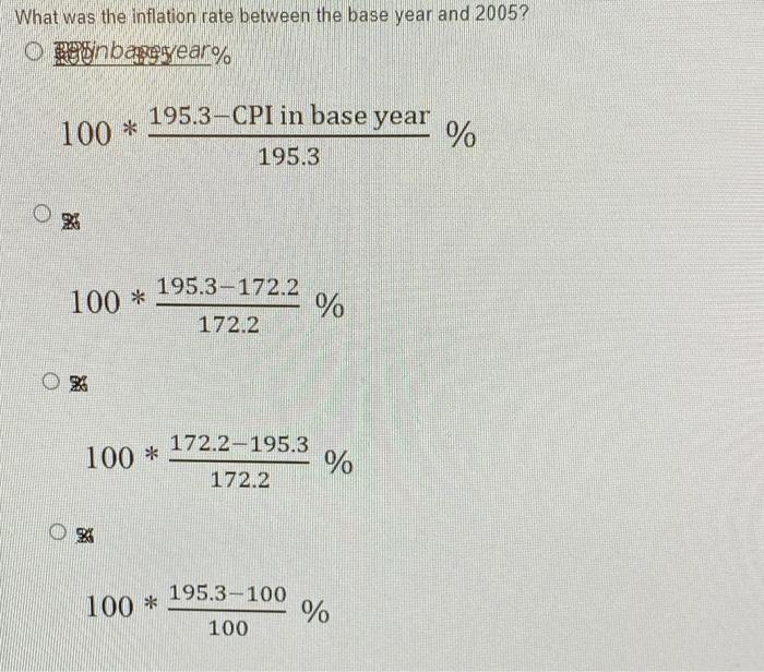 Solved QUESTION 1 Multiple Answer Consider the difference | Chegg.com