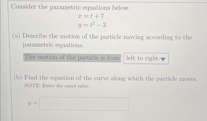 student submitted image, transcription available below