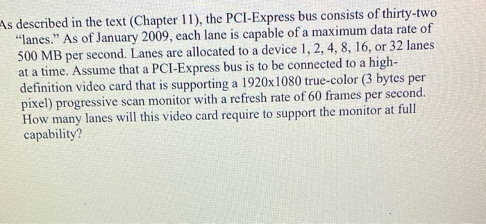 1 Year has Passed The Test PCI-32I32O PCI-321320-