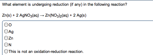 solved-which-of-the-following-is-a-gas-evolution-reaction-chegg