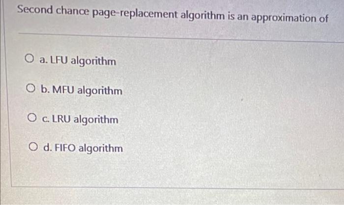 Solved How many times does the following program print | Chegg.com