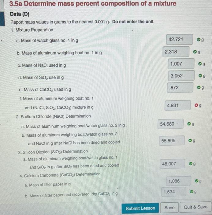 hello! i need help with this question its confusing | Chegg.com