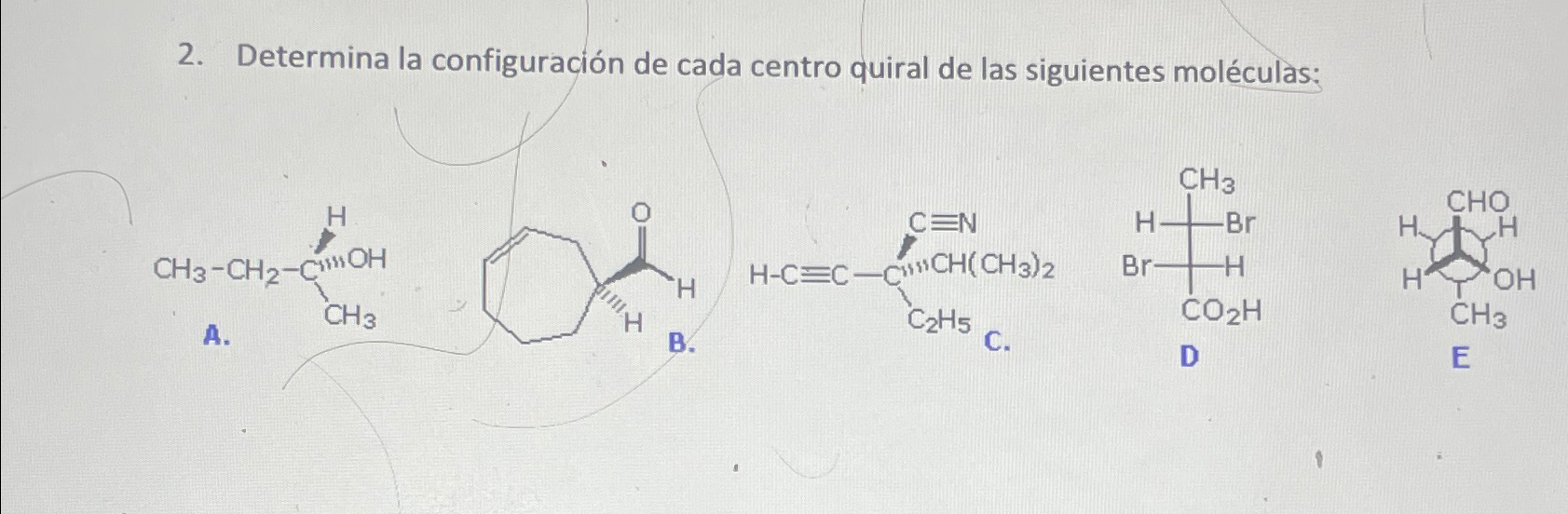 student submitted image, transcription available