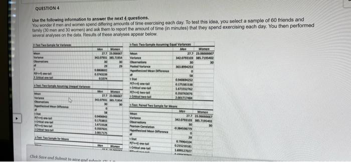 健康・医学 Answers to Everyday Questions NURS 310 Bundled Exam Questions WITH CORRECT Answers - Stuvia US