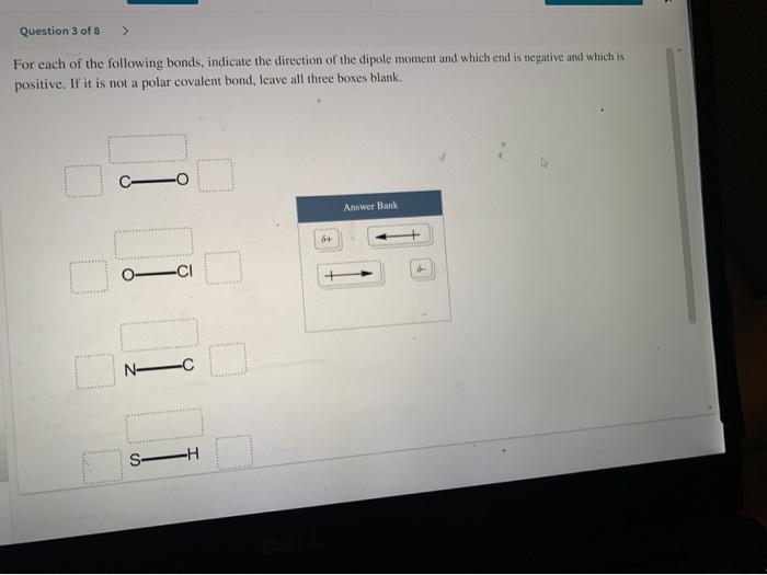 Solved Attempt 3 Figure A and Figure B represent examples of