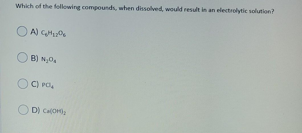 Solved In the reaction 2Cr(s) + 3Cu2+ (aq) → 2Cr3+ (aq) + | Chegg.com