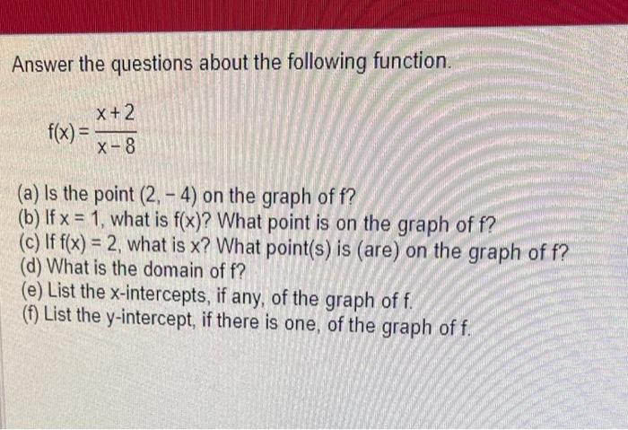 solved-answer-the-questions-about-the-following-function-chegg