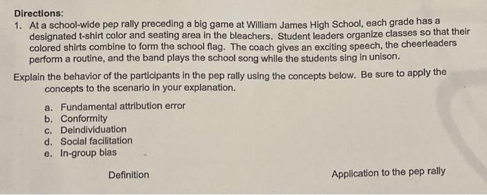 5/16 Prep baseballl and softball, <span class=tnt-section-tag  no-link>Sports</span>