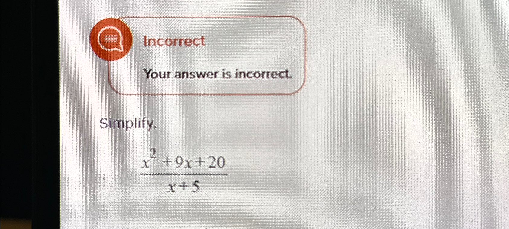 solved-incorrectyour-answer-is-chegg
