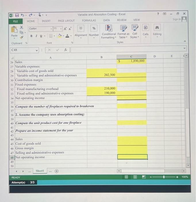 solved-cell-reference-allows-you-to-referto-data-from-chegg