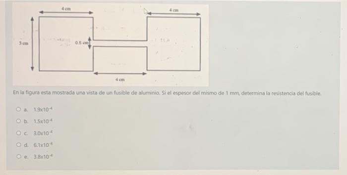 student submitted image, transcription available below