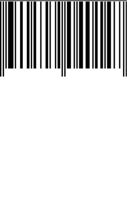 Universal Product Code In this lab, you will | Chegg.com