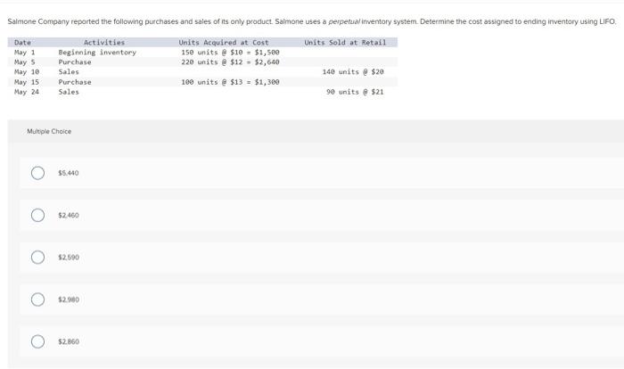 solved-jammer-company-uses-a-weighted-average-perpetual-chegg