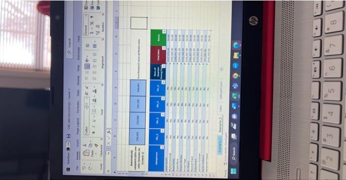 enter-an-excel-formula-using-the-countif-function-chegg