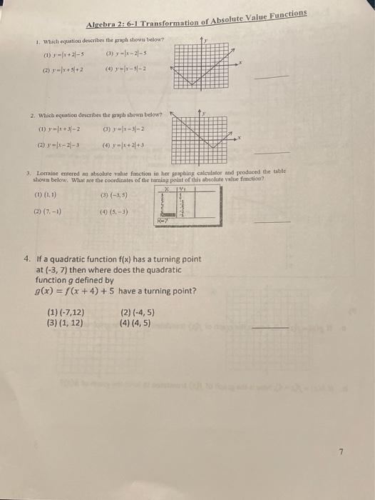 solved-algebra-2-lesson-6-1-transformations-of-functions-chegg-com