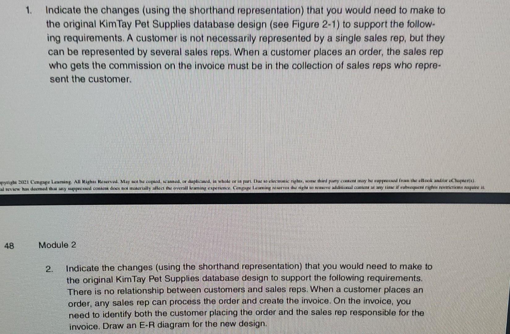 student submitted image, transcription available below