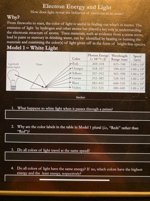 solved-electron-energy-and-light-how-does-light-reveal-th-chegg