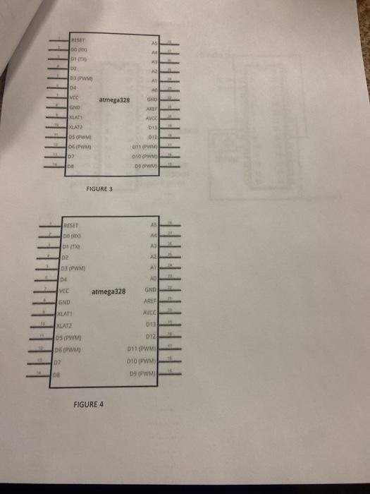 Solved Date Name Cit 315 Assignment Show Worki Put Answe Chegg Com