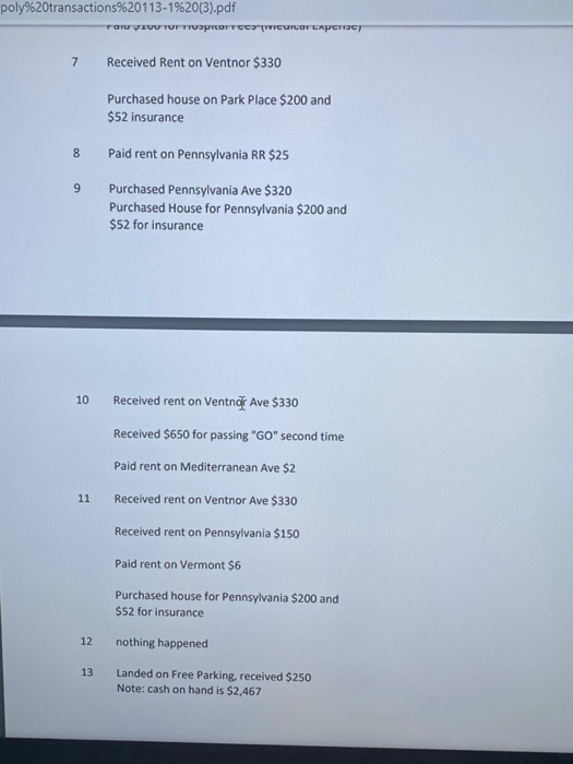 I Need Help Solving This Creating A Worksheet In Chegg Com I Need Help Solving This Creating A Worksheet In Chegg Com