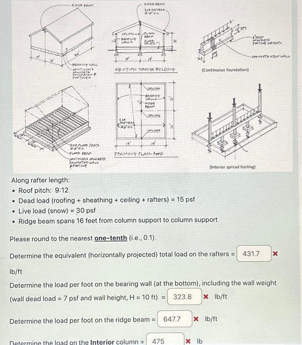 https://media.cheggcdn.com/study/c7a/c7ac6529-d000-49a8-bde7-88120b88352d/image