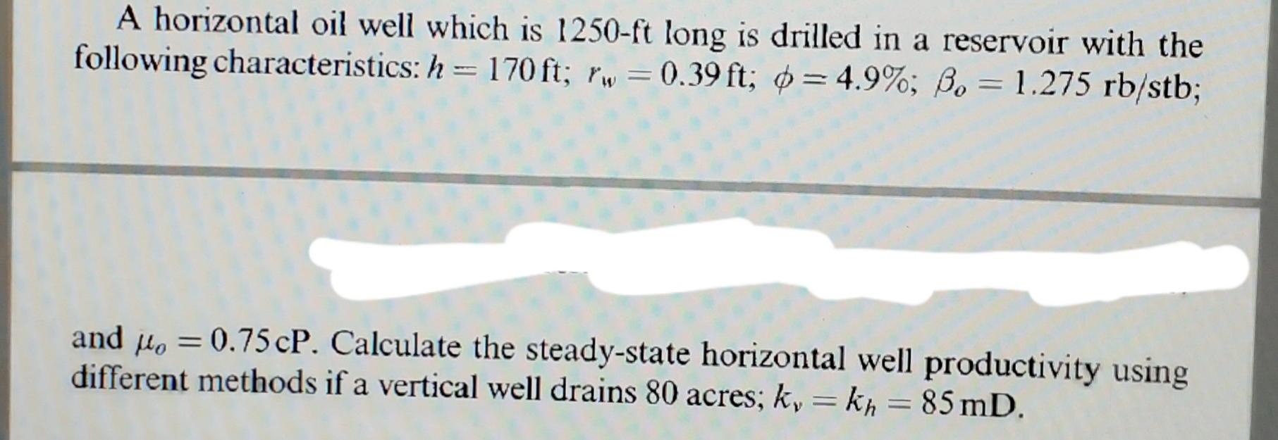 Solved you can use one method only .. | Chegg.com