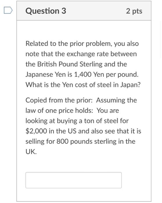 Pounds in a ton uk hotsell