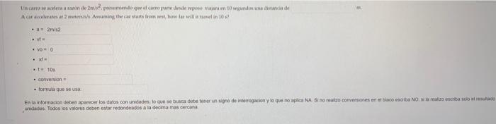 + ส - - vo \( =1 \) t. \( \mathrm{t}=\mathrm{t} \) - comerison - toimus que se usa