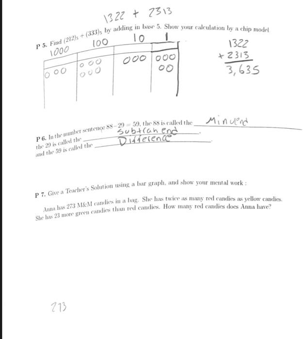 solved-1322-2313-p-5-find-2-2-333-by-adding-in-base-chegg