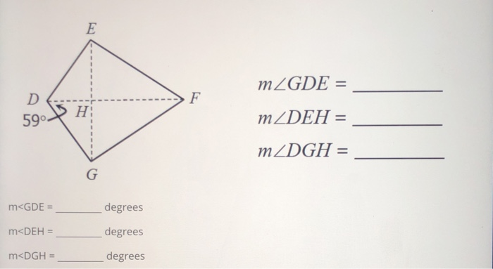 Solved 1. JK = 12 and JN = 7 JM = JL = MN = MK = JM = JL = | Chegg.com