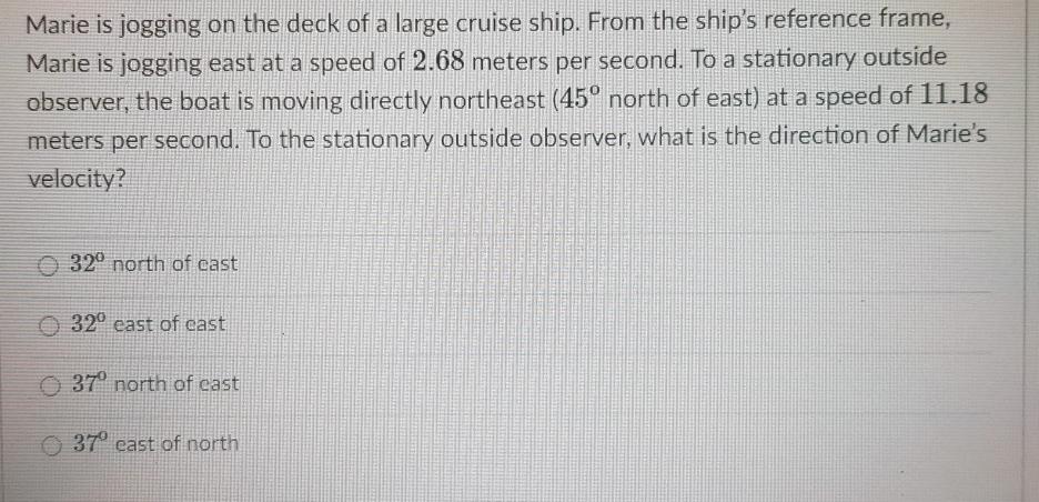 Solved Please help me with these questions as I'm stuck and | Chegg.com
