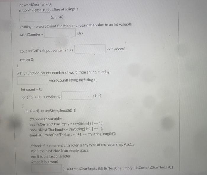 Solved Problem Statement Write a function that accepts a | Chegg.com