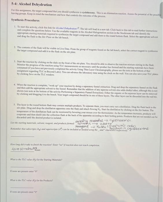 calculate TLc plate measurement , also find the