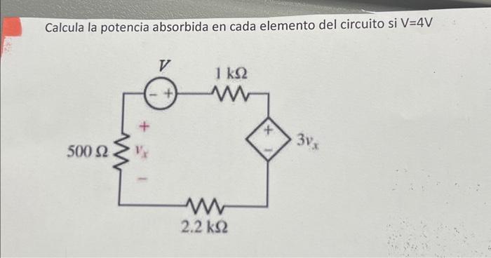student submitted image, transcription available below
