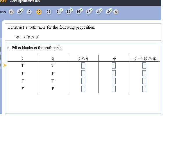 Algebra Archive May 26 2008 Chegg