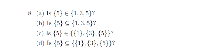 5 1 5 5 8 visual data 6
