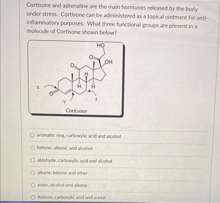 student submitted image, transcription available below